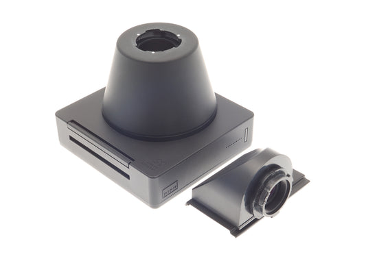 Ninm Instant Magny 35 for Leica M - Accessory