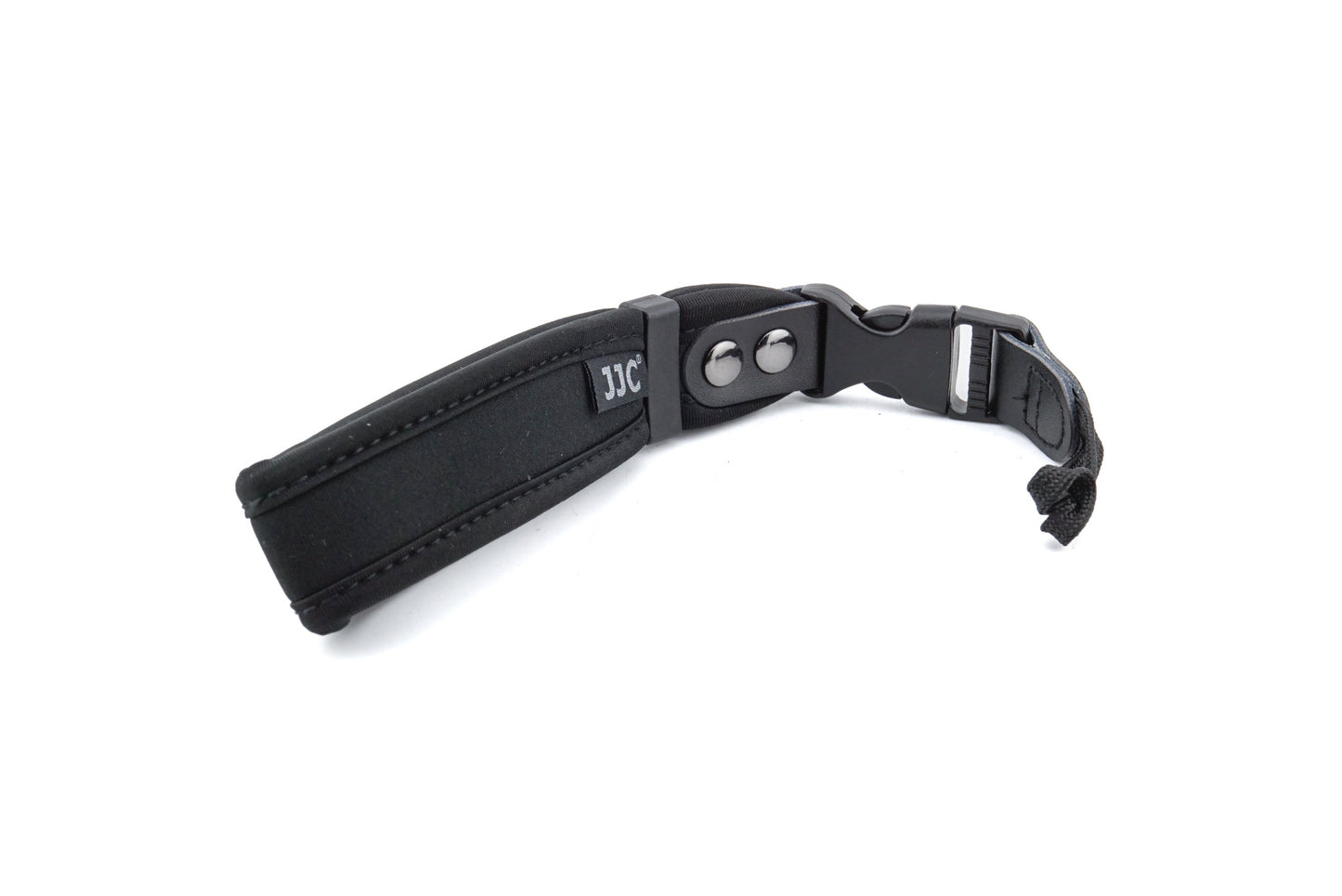 JJC ST-1 Wrist Strap - Accessory