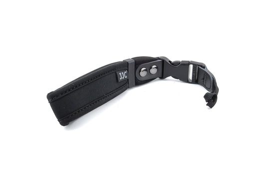 JJC ST-1 Wrist Strap - Accessory