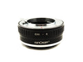 K&F Concept Exakta - Sony E - Accessory