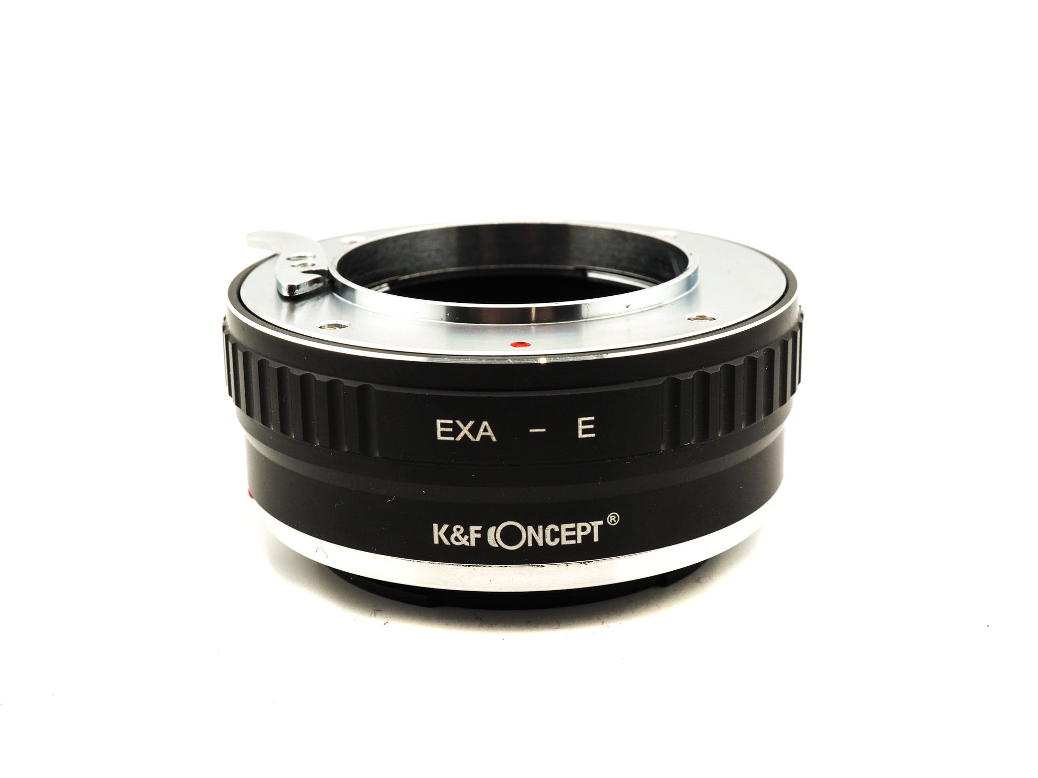 K&F Concept Exakta - Sony E - Accessory