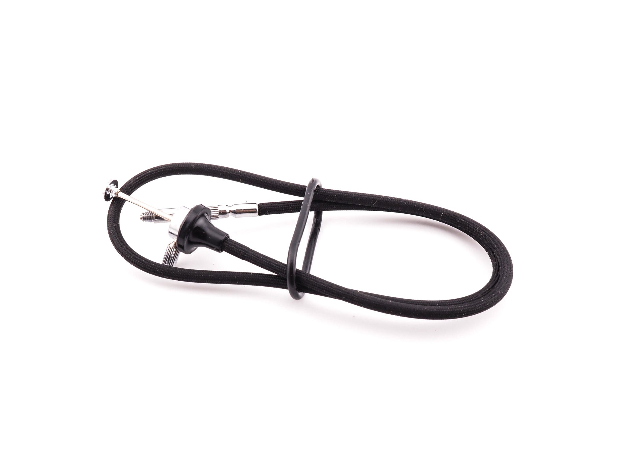 Minolta Remote Cord L, 5 Metre Shutter Release For X Series Film