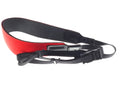 Kaiser Strap - Accessory