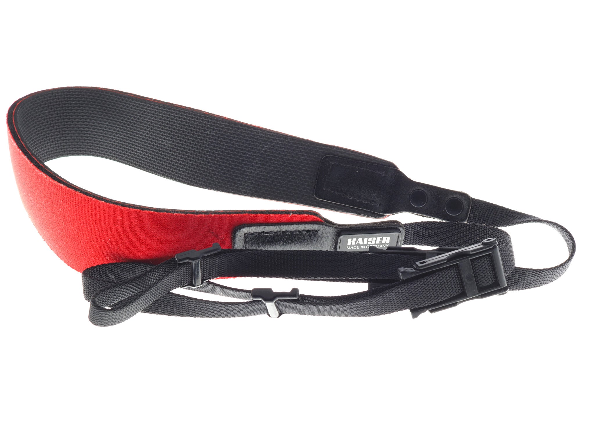 Kaiser Strap - Accessory