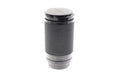 Kalimar 60-300mm f4-5.6 MC Auto Zoom Macro - Lens