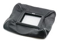 Generic Linhof Kardan Wide Angle Bellows - Accessory