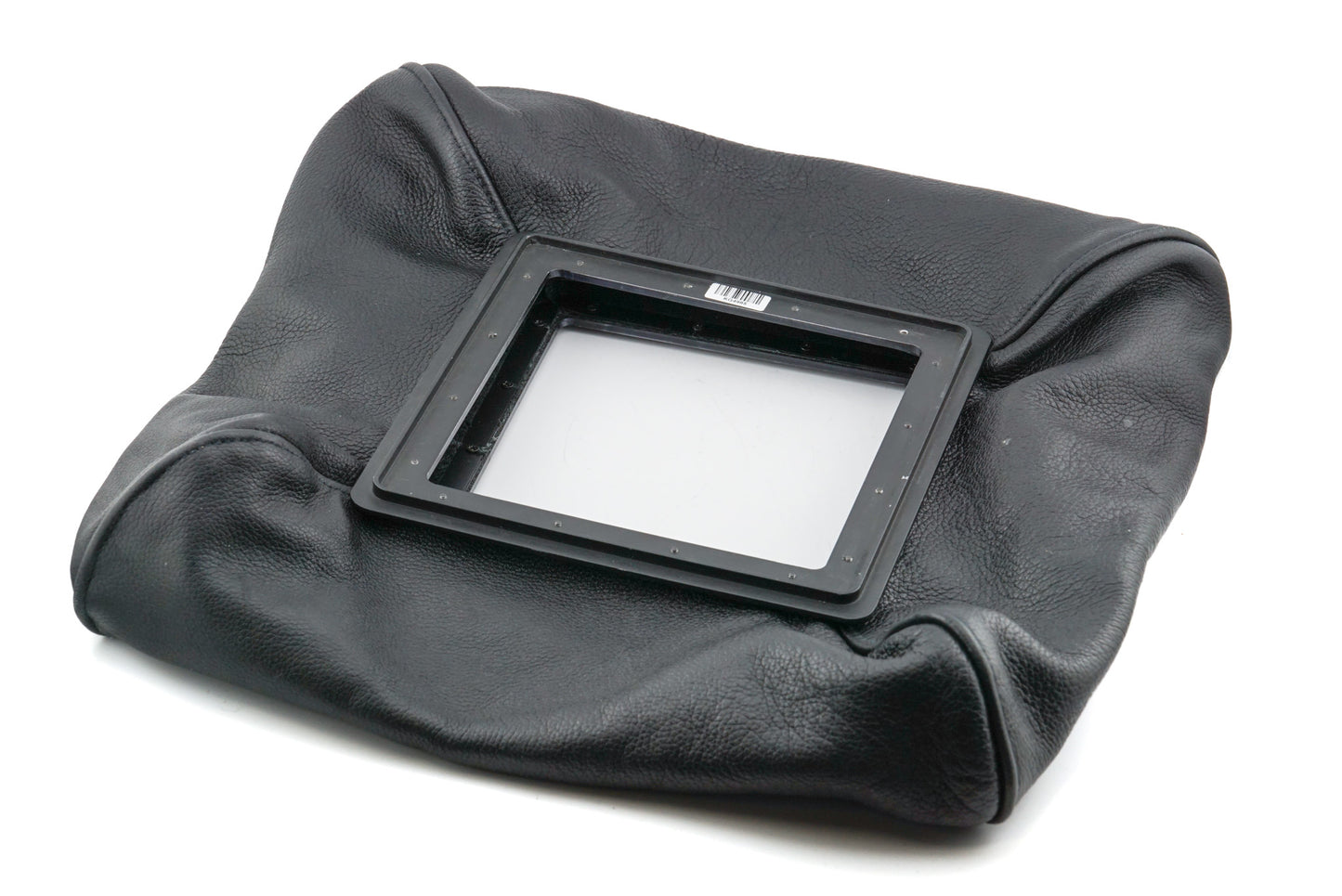 Generic Linhof Kardan Wide Angle Bellows - Accessory