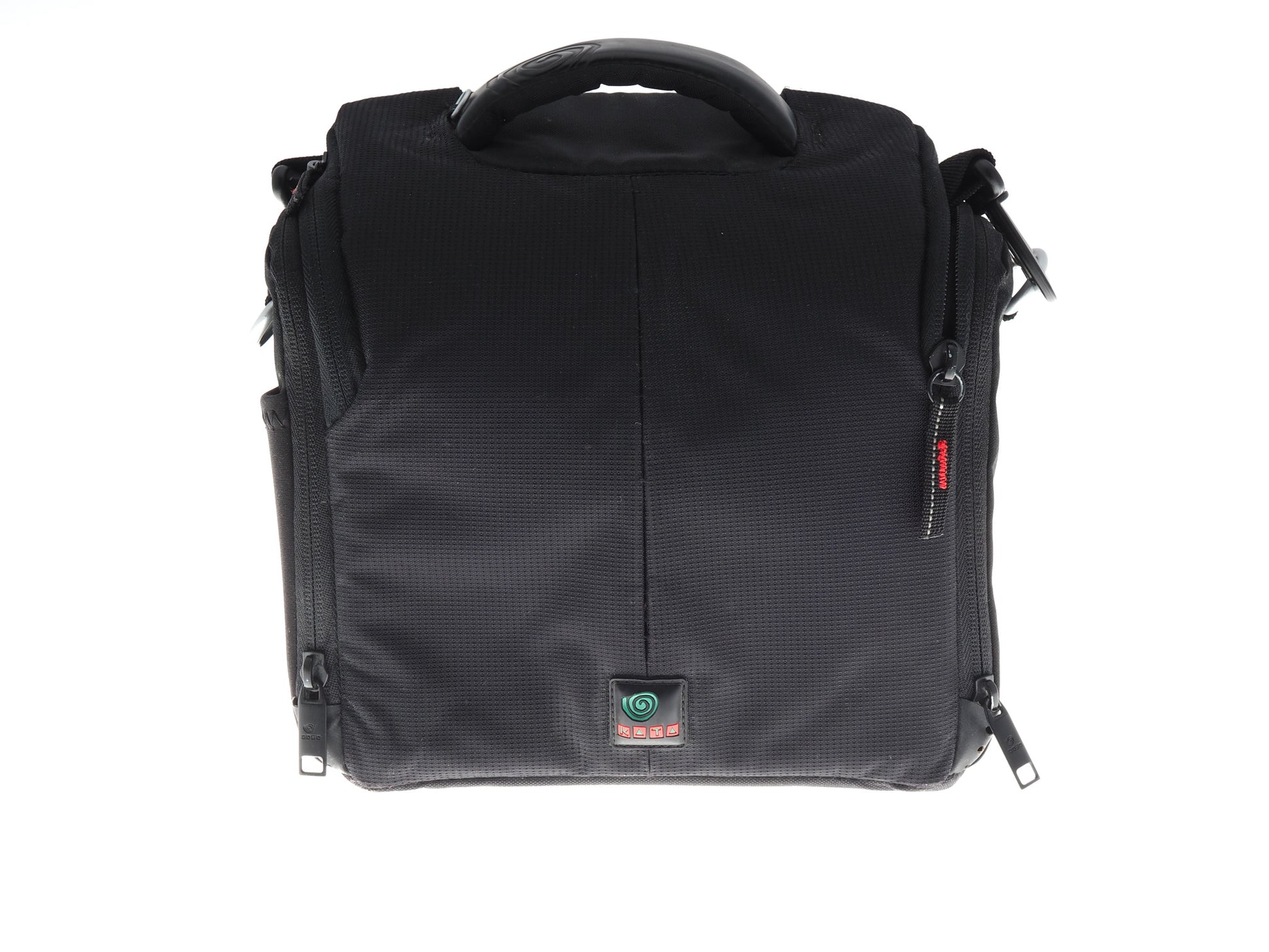 Kata DC 441 Camera Bag Accessory Kamerastore