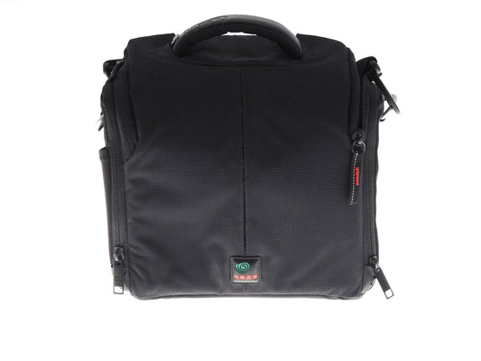 Kata DC 441 Camera Bag - Accessory