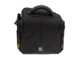 Kata DC-439 DL - Accessory