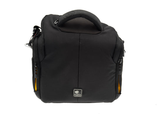 Kata DC-439 DL - Accessory