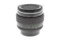 Kenko 2x APK Macro Teleplus MC7 - Accessory