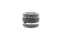 Kenko 2x Teleconverter OP Teleplus MC6 - Accessory