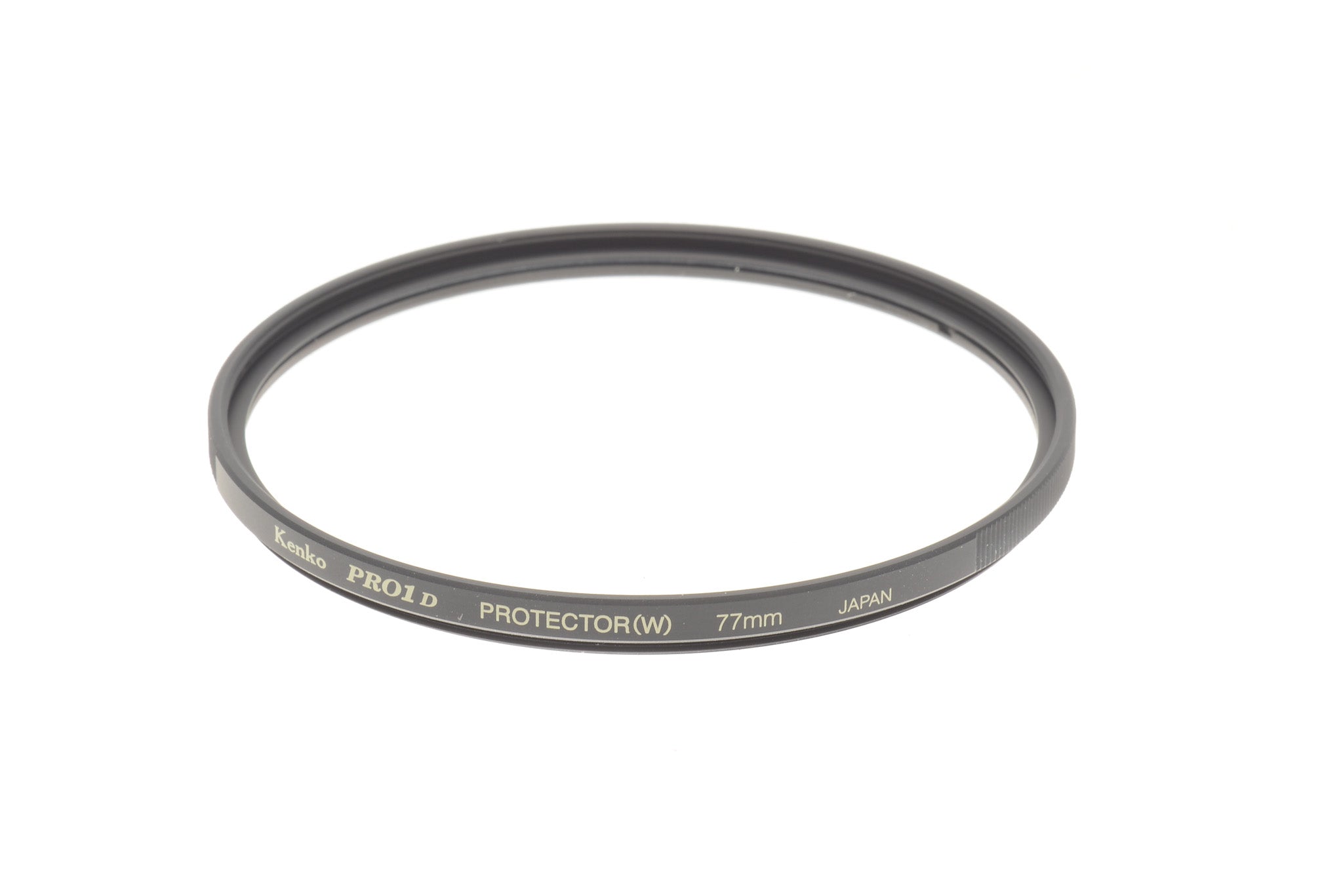 Kenko 77mm Pro 1 Digital Protector - Accessory