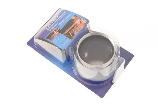 Kenko 2X Telephoto Conversion Lens LD-20T - Accessory