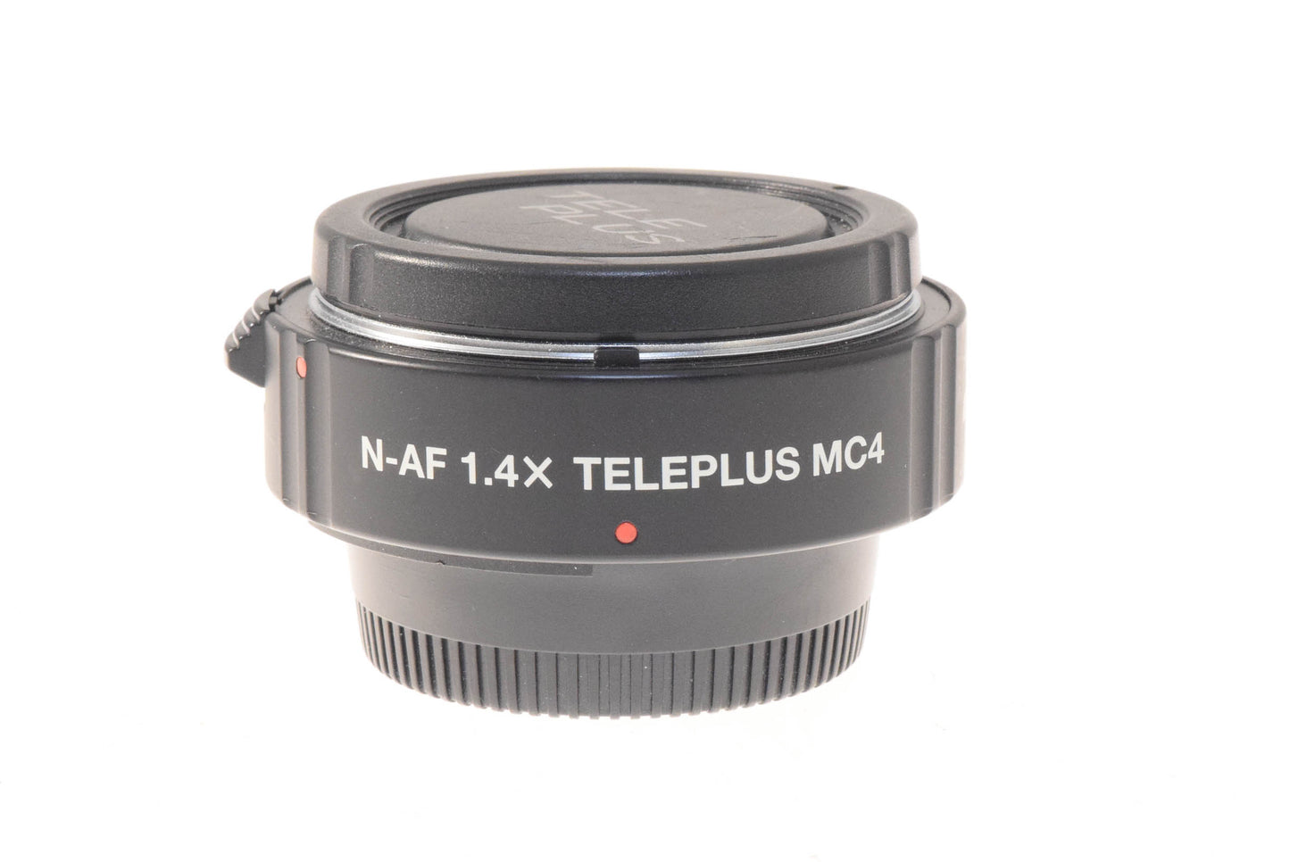Kenko 1.4x Teleconverter N-AF Teleplus MC4 - Accessory