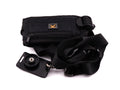 K&F Concept Sling Strap - Accessory