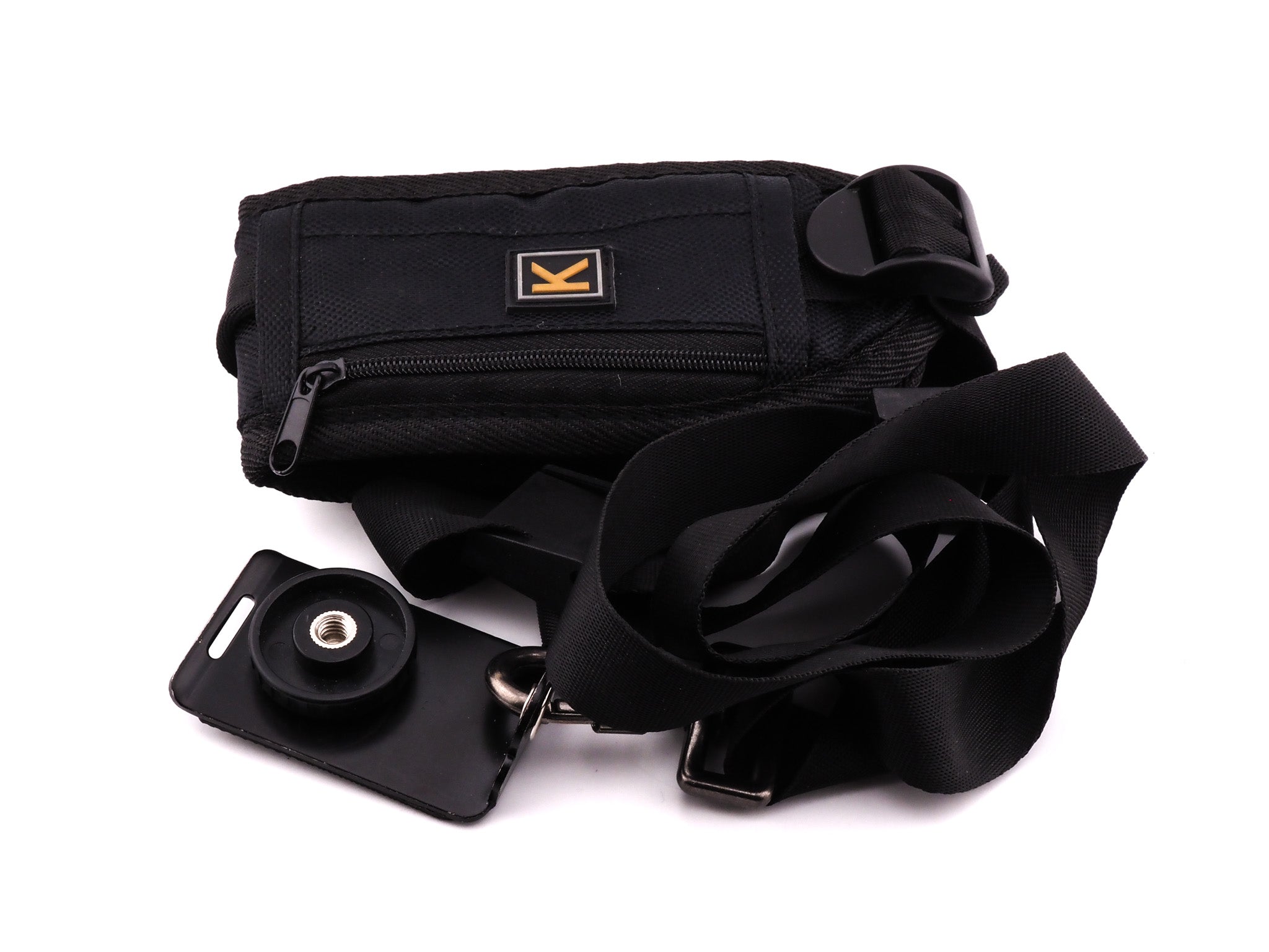 K&F Concept Sling Strap - Accessory