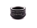 King Auto Tele Converter X2 - Accessory