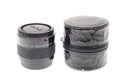 Kiron 2x Teleconverter MC7 - Accessory