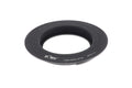 Other Kiwi Lens adapter M42 - EF - Accessory