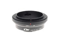 Other Kiwi Lens Adapter FD - M4/3 - Accessory