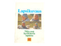 Kodak How to Get Good Pictures of Children - Booklet - Accessory