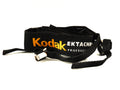 Kodak Ektachrome Strap - Accessory