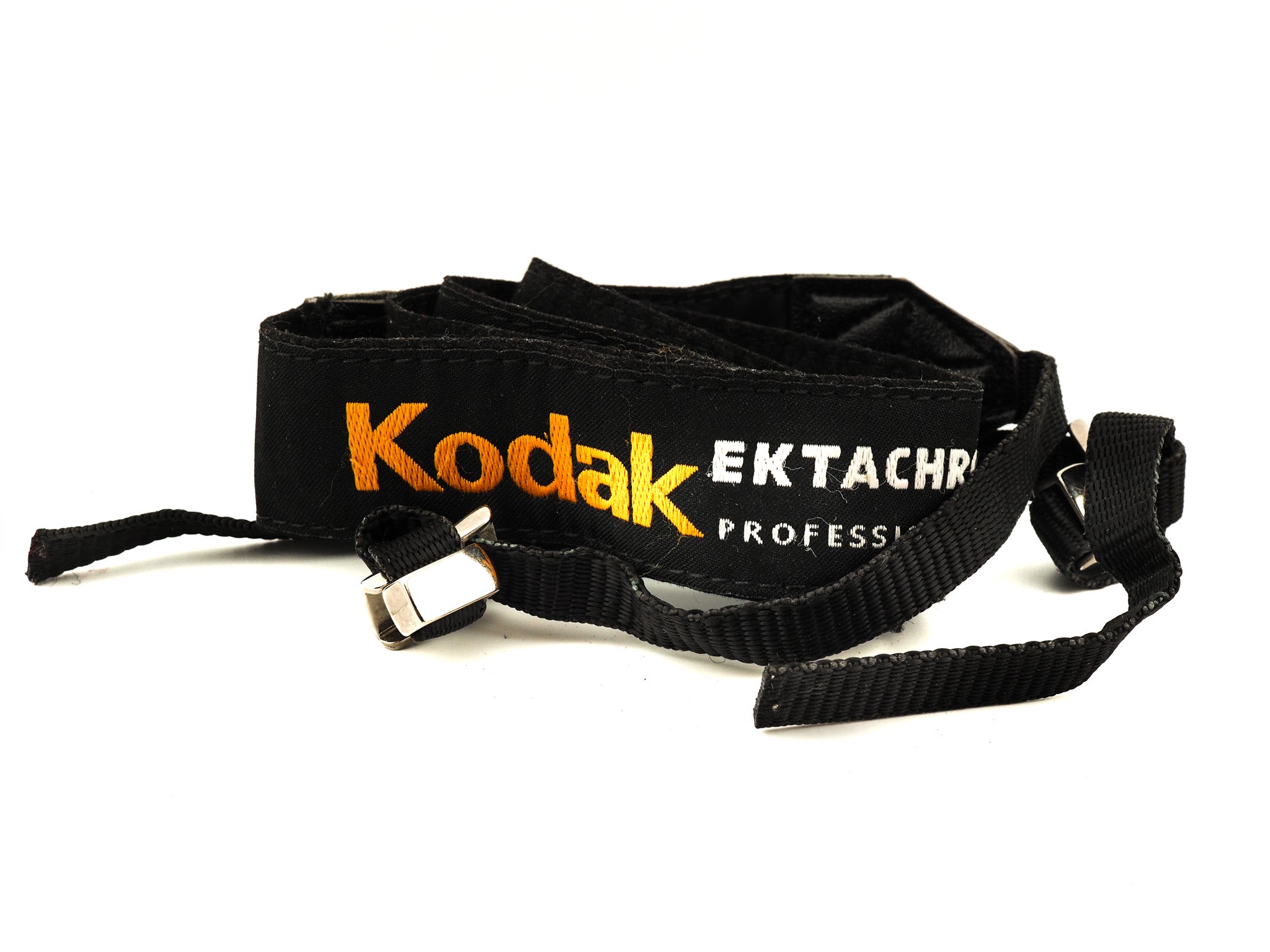 Kodak Ektachrome Strap - Accessory