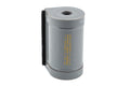 Kodak Magazine 70 Film Cassette (51039) - Accessory