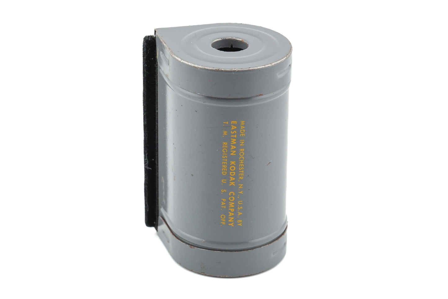 Kodak Magazine 70 Film Cassette (51039) - Accessory