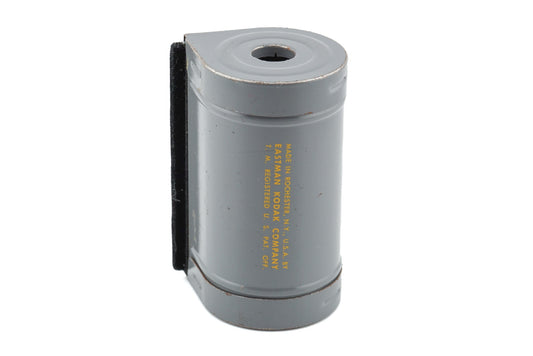 Kodak Magazine 70 Film Cassette (51039) - Accessory