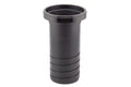 Kodak 55mm Retinar S-AV 1000 Projector Lens - Lens