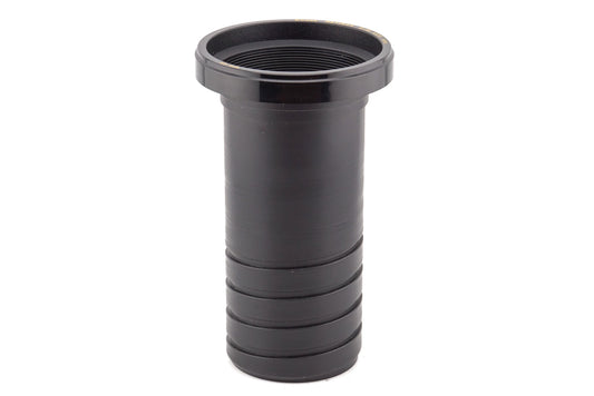 Kodak 55mm Retinar S-AV 1000 Projector Lens - Lens