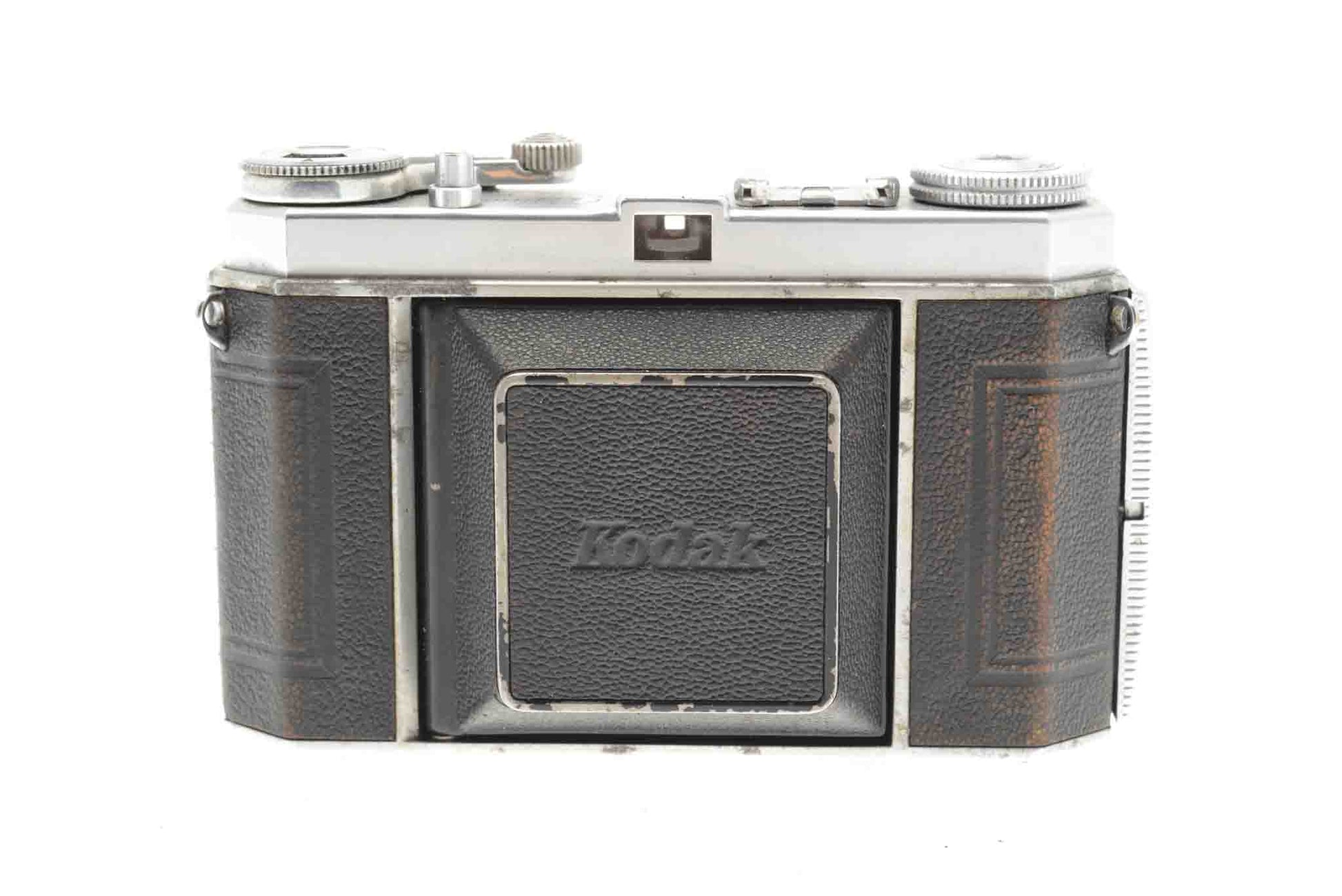 Kodak Retina Ia (Type 015) - Camera