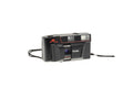 Kodak Series S100 EF - Camera