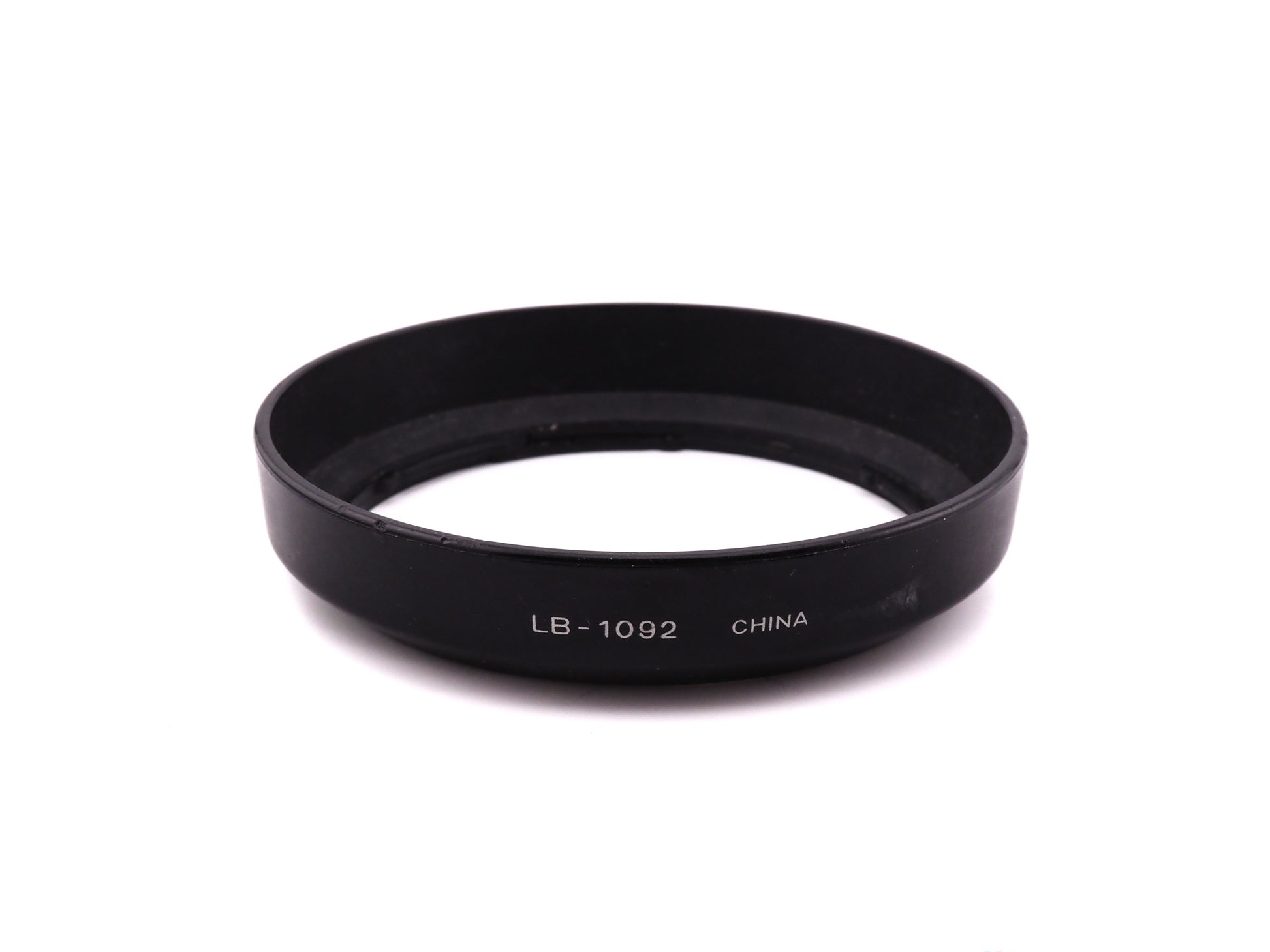 Konica Minolta Lens Hood LB-1092 for AF 28-100mm