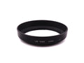 Konica Minolta Lens Hood LB-1092 for AF 28-100mm F3.5-5.6 - Accessory