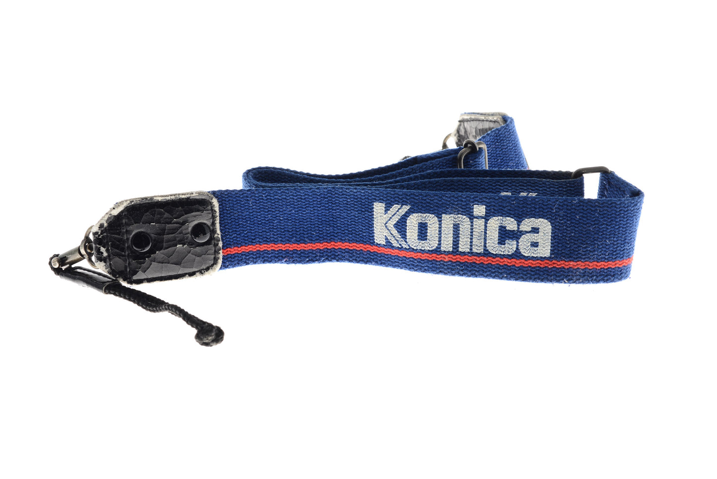 Konica Neck Strap - Accessory