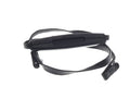 Konica Leather Neck Strap - Accessory