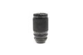 Konica 28-135mm f4-4.6 Zoom Hexanon AR - Lens