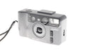 Konica Big Mini Zoom TR BM-510Z - Camera