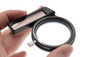 Konica Auto-up CA Close-Up Lens - Accessory
