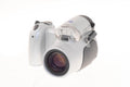 Konica DiMage Z10 - Camera