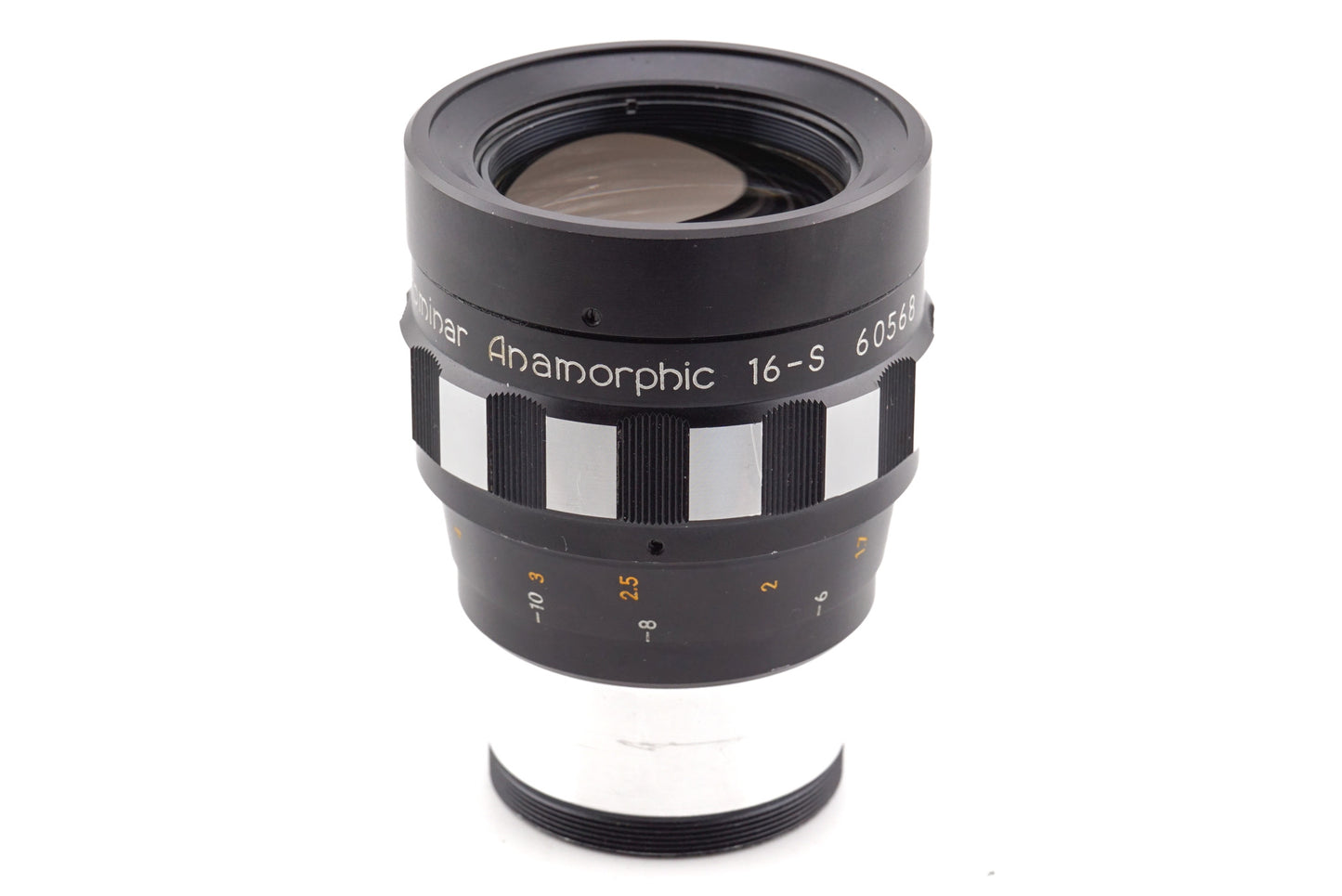 Kowa Prominar Anamorphic 16-S - Lens