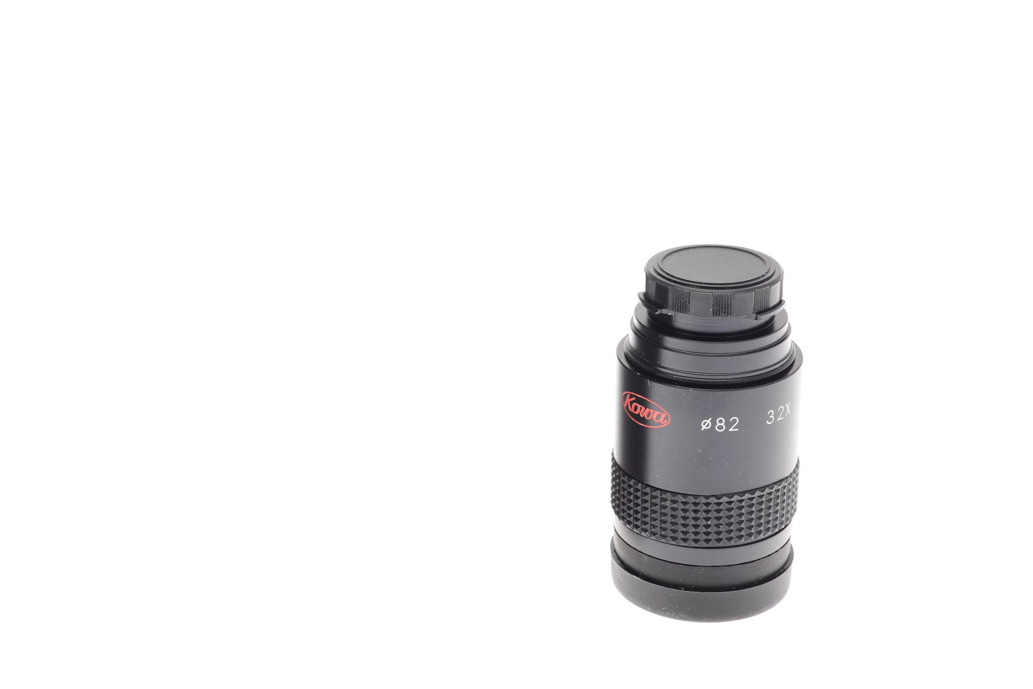 Kowa TSE-14WB 32x Wide Angle Eyepiece for Kowa 82mm Spotting Scopes - Accessory