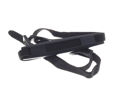 Kyocera Strap Fabric - Accessory