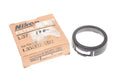 Nikon L37 UV Filter for L35AF2 / AD2 - Accessory