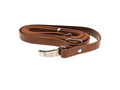 Polaroid SX-70 Strap - Accessory