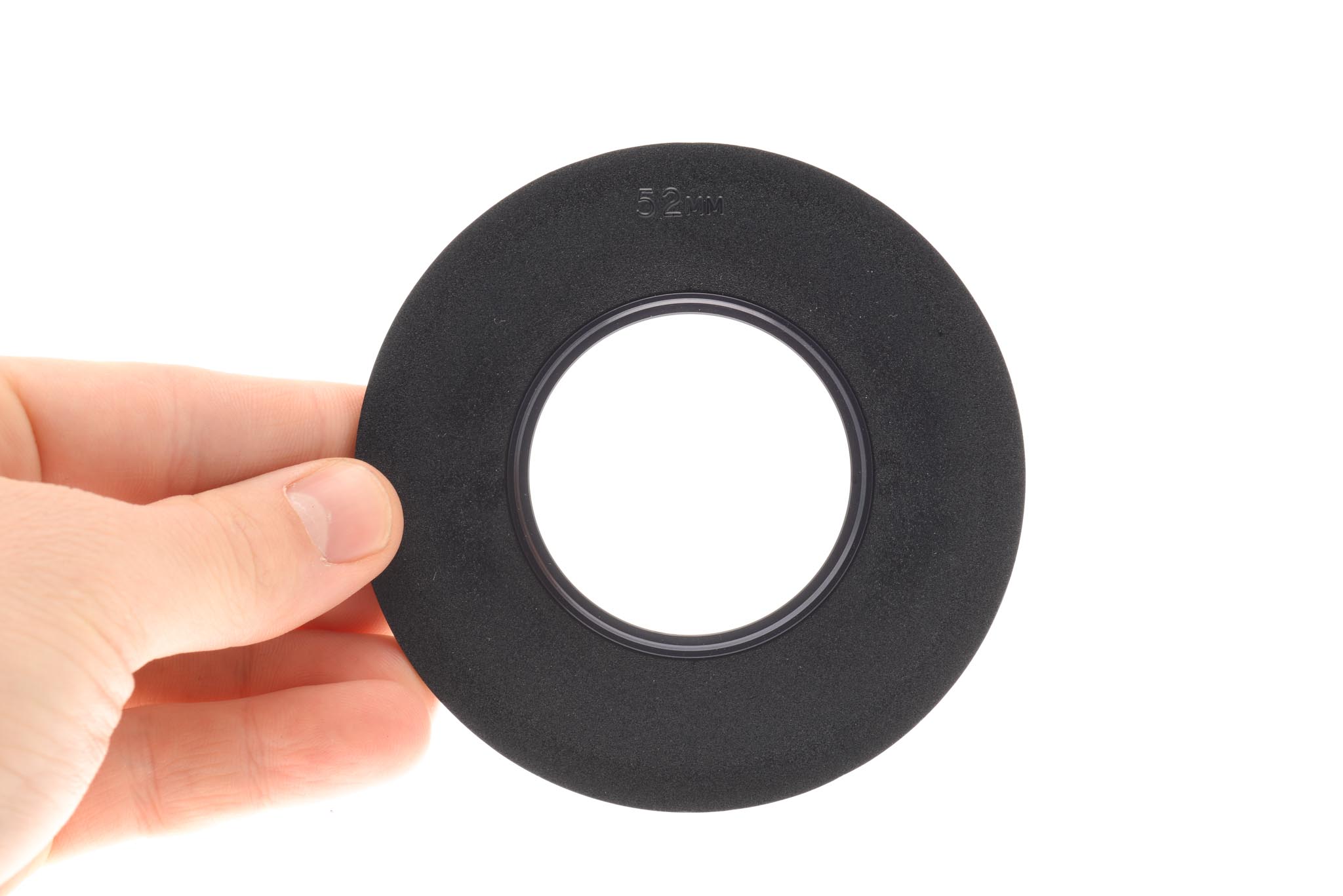LEE Filters Adapter Ring - Accessory